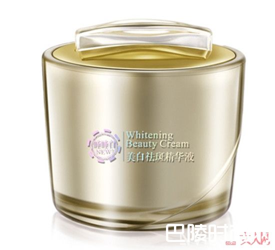 美白祛斑面膜排名_美白祛斑面膜排行榜 让肌肤重回光彩