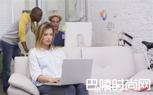 上班族日常减肥的妙招是什么_白领一族减肚子瘦腰秘技 上班族怎么减肚腩