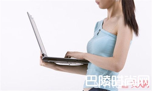 上班族日常减肥的妙招是什么_白领一族减肚子瘦腰秘技 上班族怎么减肚腩