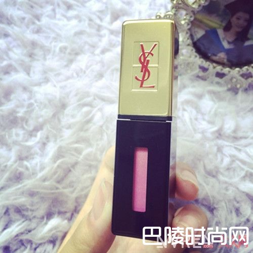 YSL品牌推荐_ysl109为什么叫人鱼姬 温柔顺润早已绝版