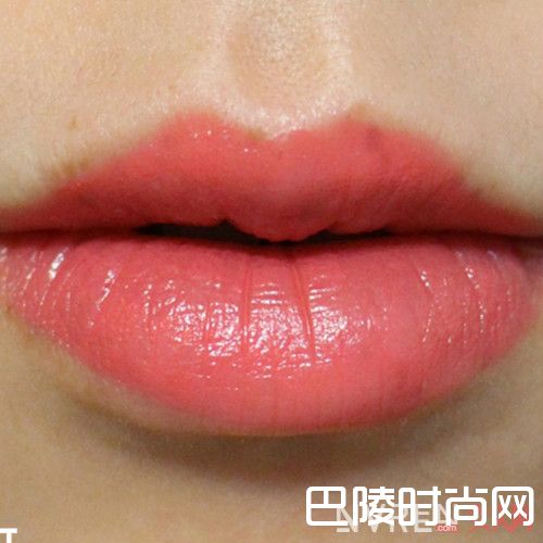ysl口红介绍_ysl口红试色报告 年度热门口红都在这里