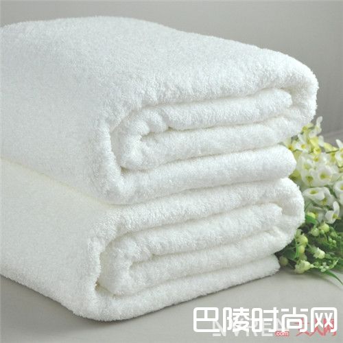 产后发福型适合哪种瘦腹法_白领一族减肚子瘦腰秘技 上班族怎么减肚腩