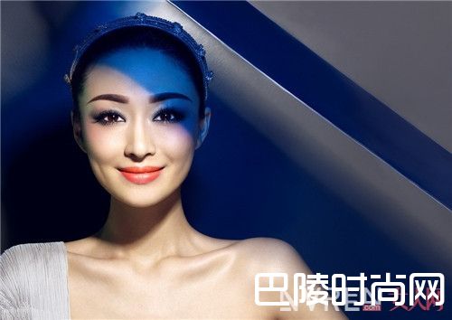 口碑粉底有哪些_打造完美瓷肌 大牌粉底来助阵