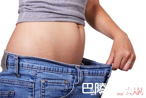 哪种瘦腹法适合爱吃少动型_白领一族减肚子瘦腰秘技 上班族怎么减肚腩