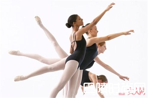 做什么运动帮你甩掉小肚腩_白领一族减肚子瘦腰秘技 上班族怎么减肚腩