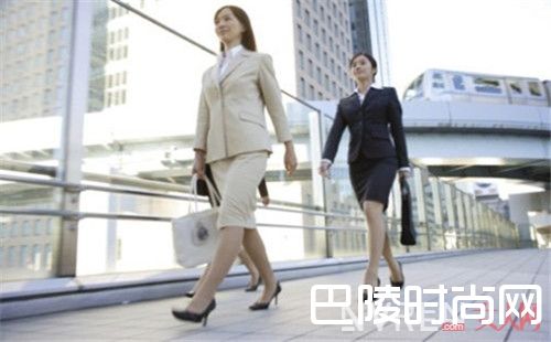 腹式呼吸瘦腹法怎么减肚子_白领一族减肚子瘦腰秘技 上班族怎么减肚腩