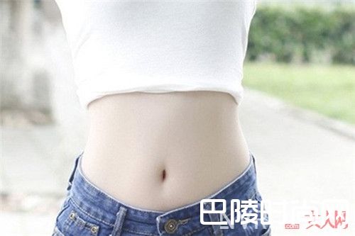 做什么可以瘦腰减肚子_白领一族减肚子瘦腰秘技 上班族怎么减肚腩