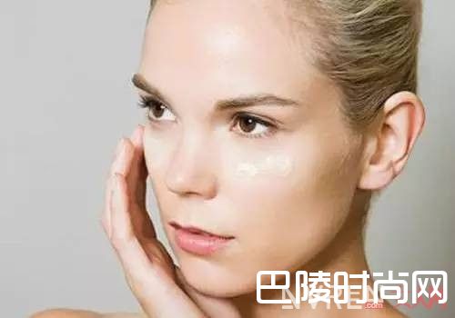 去角质对皮肤有什么好处_ 去角质的诀窍有哪些 不同类型不同去角质的方法