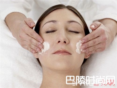 油性型肌肤怎么去角质_ 去角质的诀窍有哪些 不同类型不同去角质的方法