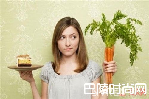 减肥良方有哪些_减肥不成功 6个导致减肥失败的原因