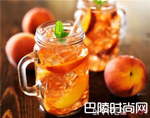 什么方式可以减少食量_减肥不成功 6个导致减肥失败的原因