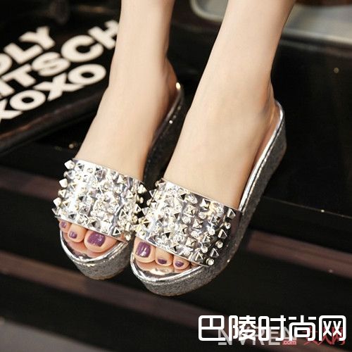 超级紧身装扮_chouju