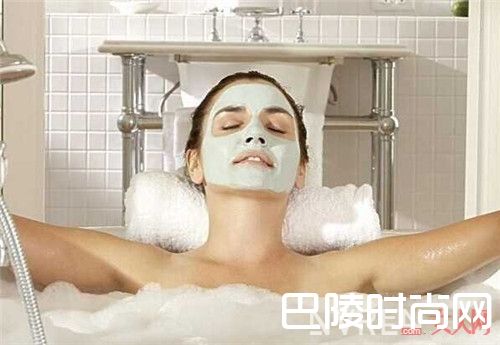 在家要如何的去角质呢_ 去角质的诀窍有哪些 不同类型不同去角质的方法