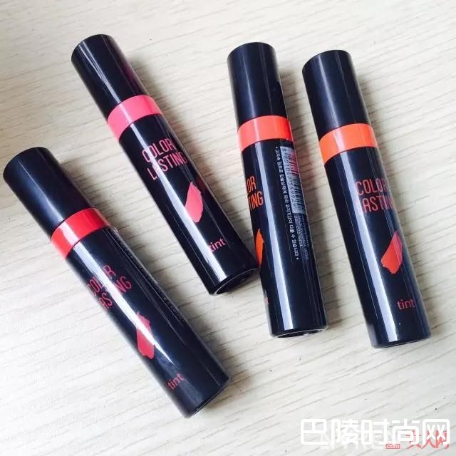 不脱色唇釉推荐_口红不脱妆的技巧！看这一篇就够了