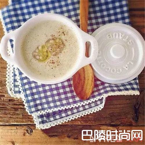 吃什么导致减肥失败_减肥不成功 6个导致减肥失败的原因