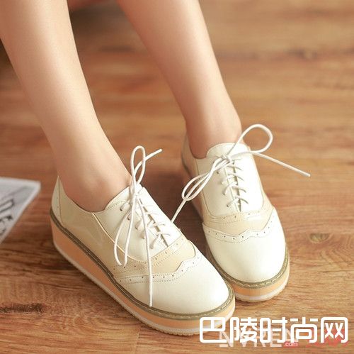 短裤搭配安全裤_chouju