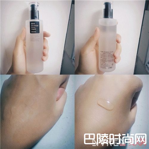 混合性肌肤用什么去角质_ 去角质的诀窍有哪些 不同类型不同去角质的方法