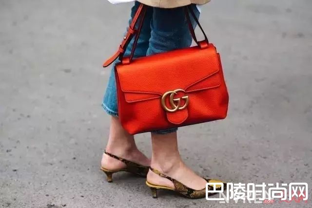 猫跟鞋简介_女人们 你需要一双美得刚刚好的猫跟鞋