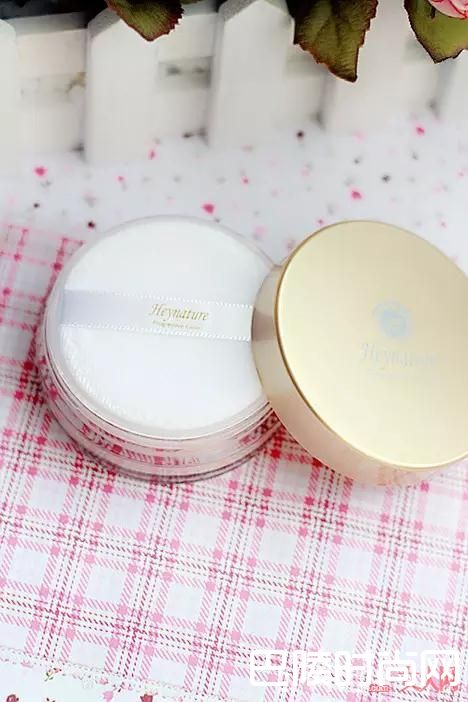 推荐不脱妆好物_口红不脱妆的技巧！看这一篇就够了