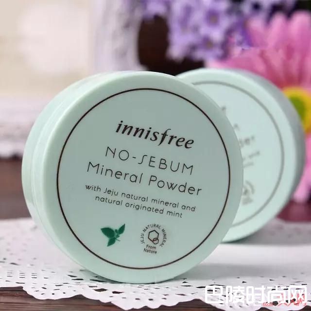 推荐不脱妆好物_口红不脱妆的技巧!看这一篇就够了