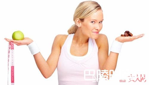 睡眠不足是减肥失败的原因吗_减肥不成功 6个导致减肥失败的原因