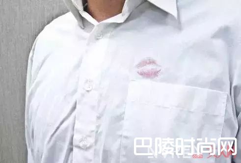 口红不脱妆小技巧_口红不脱妆的技巧！看这一篇就够了