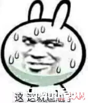 口红不脱妆小技巧_口红不脱妆的技巧！看这一篇就够了