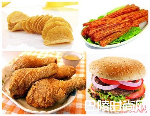 吃什么导致减肥失败_减肥不成功 6个导致减肥失败的原因