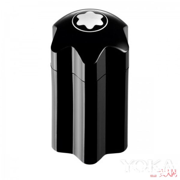 万宝龙荣耀之星男士香水_香气迷人颜值满分 10款造型精美香水介绍