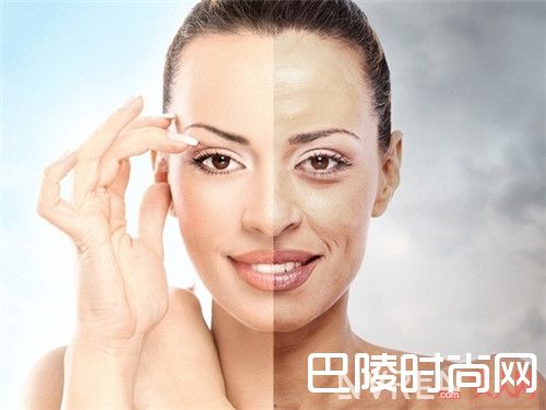 去角质对皮肤有什么好处_ 去角质的诀窍有哪些 不同类型不同去角质的方法