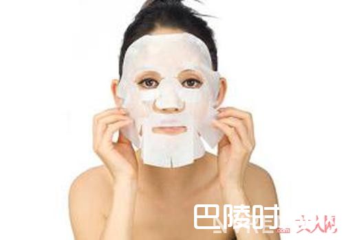 敏感型肌肤去角质的诀窍是什么_ 去角质的诀窍有哪些 不同类型去角质的方法有哪些