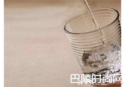 通过控制饮食的方式可以减肥吗_减肥不成功 6个导致减肥失败的原因