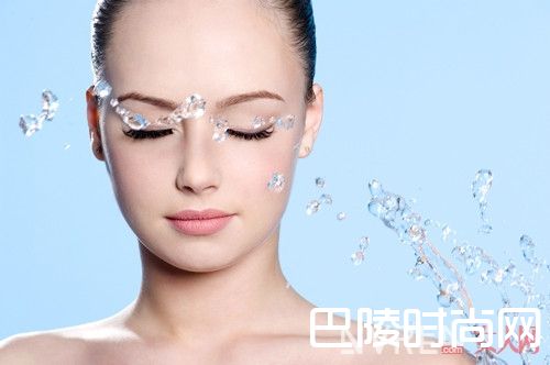 粗糙型肌肤适合什么去角质_ 去角质的诀窍有哪些 不同类型不同去角质的方法