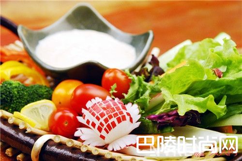 吃宵夜是减肥失败的原因吗_减肥不成功 6个导致减肥失败的原因