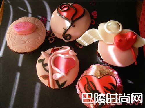 吃宵夜是减肥失败的原因吗_减肥不成功 6个导致减肥失败的原因