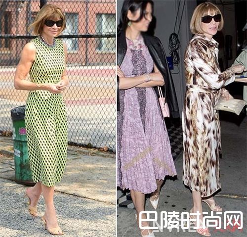 猫跟鞋的追捧者_女人们 你需要一双美得刚刚好的猫跟鞋