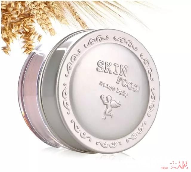 推荐不脱妆好物_口红不脱妆的技巧!看这一篇就够了