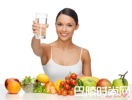 吃饭太快对减肥有用吗_减肥不成功 6个导致减肥失败的原因