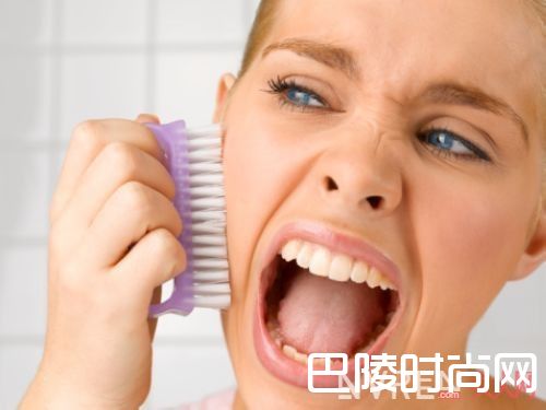 敏感型肌肤去角质的诀窍是什么_ 去角质的诀窍有哪些 不同类型去角质的方法有哪些