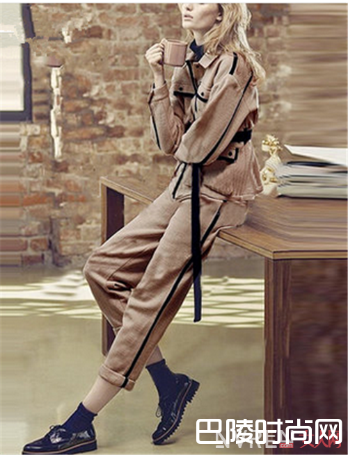 如何化身约会中的女王_情人节约会大作战 女王法则用起来