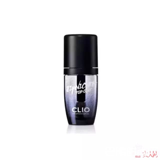 口红雨衣_口红不脱妆的技巧!看这一篇就够了