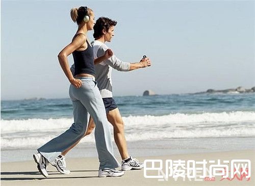 减肥良方有哪些_减肥不成功 6个导致减肥失败的原因