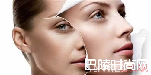 油性型肌肤怎么去角质_ 去角质的诀窍有哪些 不同类型不同去角质的方法