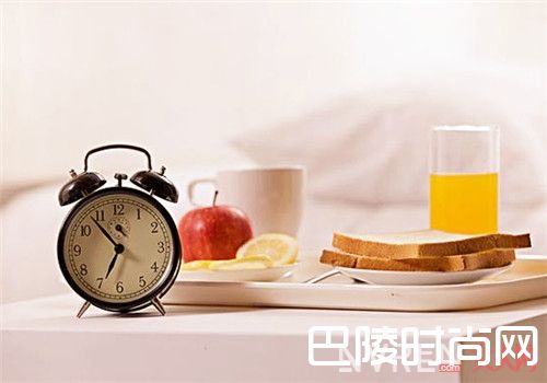 不吃不喝对减肥有用吗_减肥不成功 导致减肥失败的原因是什么