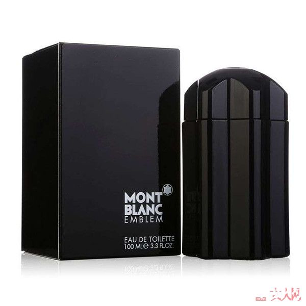 万宝龙荣耀之星男士香水_香气迷人颜值满分 10款造型精美香水介绍