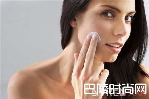 在家要如何的去角质呢_ 去角质的诀窍有哪些 不同类型不同去角质的方法