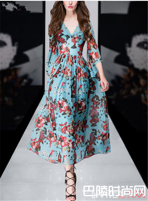 情人节约会穿什么_情人节约会大作战 女王法则用起来