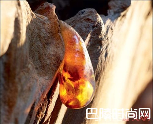 迪奥旷野Sauvage男士淡香水简介_5大男士香水推荐 让她迷上你的味道