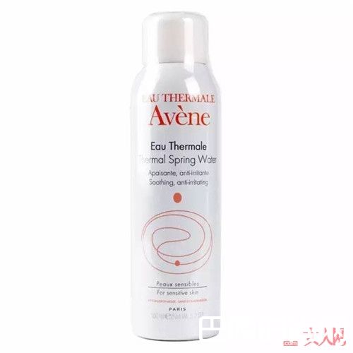 哪些产品适合敏感肌_呵护肌肤健康 从拯救敏感肌开始