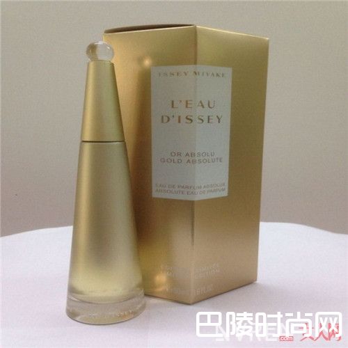 一生之水 水木花 女士限量版香水解读_推荐5种明星的女人味香氛选择 唤醒内在的女人味